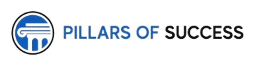 Pillars of Success